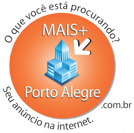 logo-guia