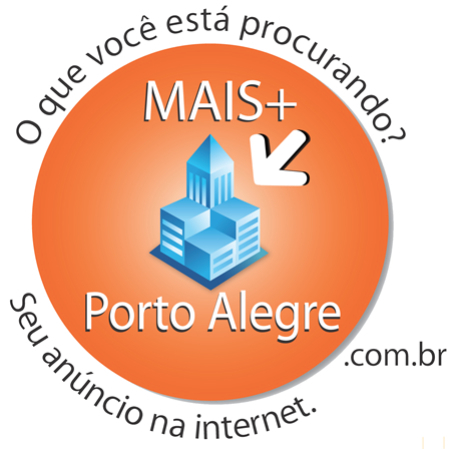 MAIS+ PORTO ALEGRE Porto Alegre RS