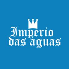 Imperio das Aguas Porto Alegre RS