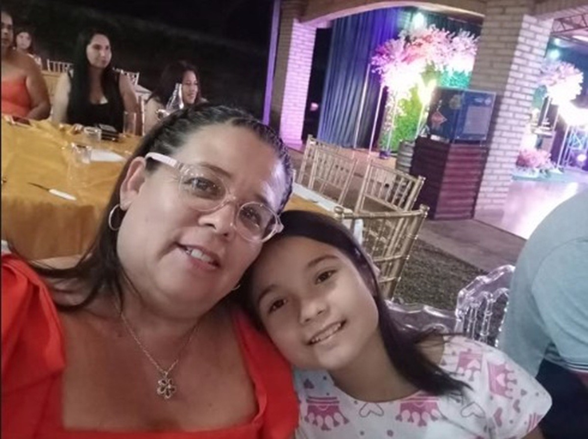 foto Not&iacute;cia Porto Alegre